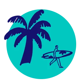熱海サンビーチ