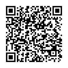 App Store QR