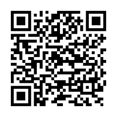 Google Play QR