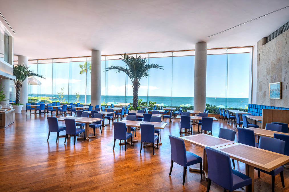 ラビスタ横須賀観音崎テラス