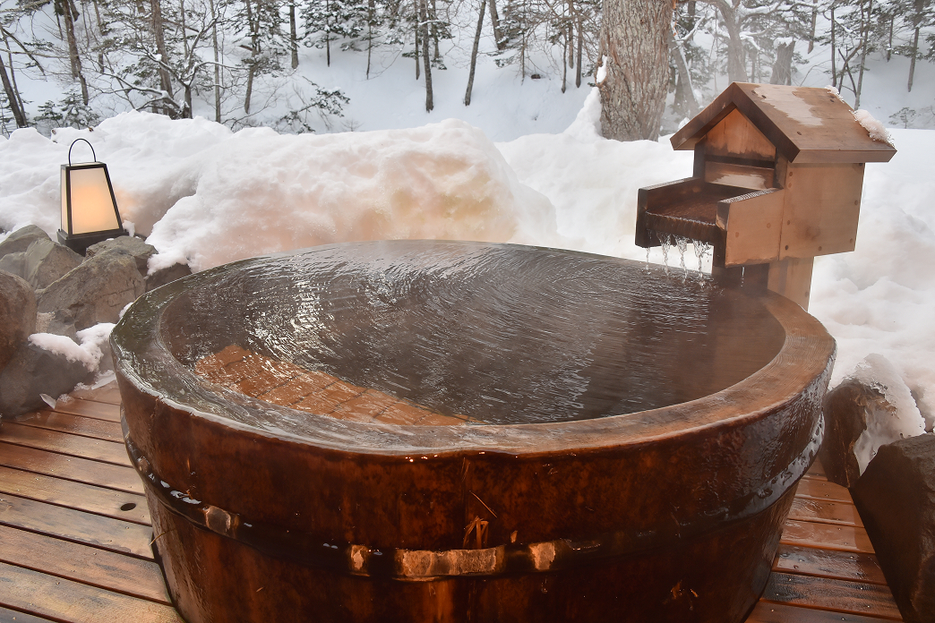 天然温泉 肥後の湯 御宿 野乃熊本