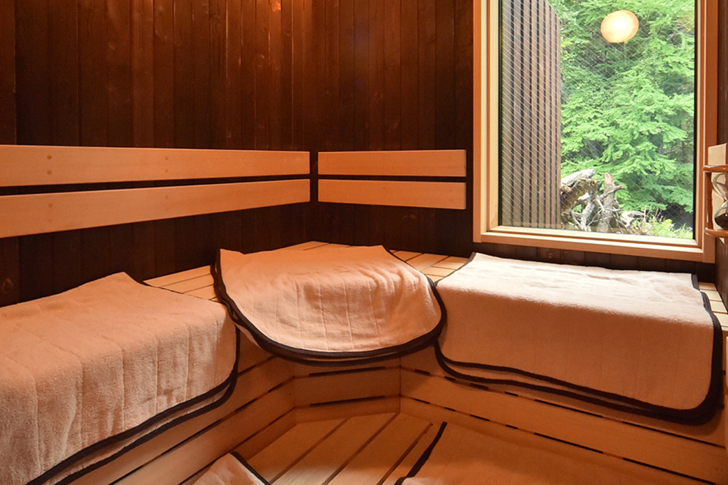 天然温泉 肥後の湯 御宿 野乃熊本