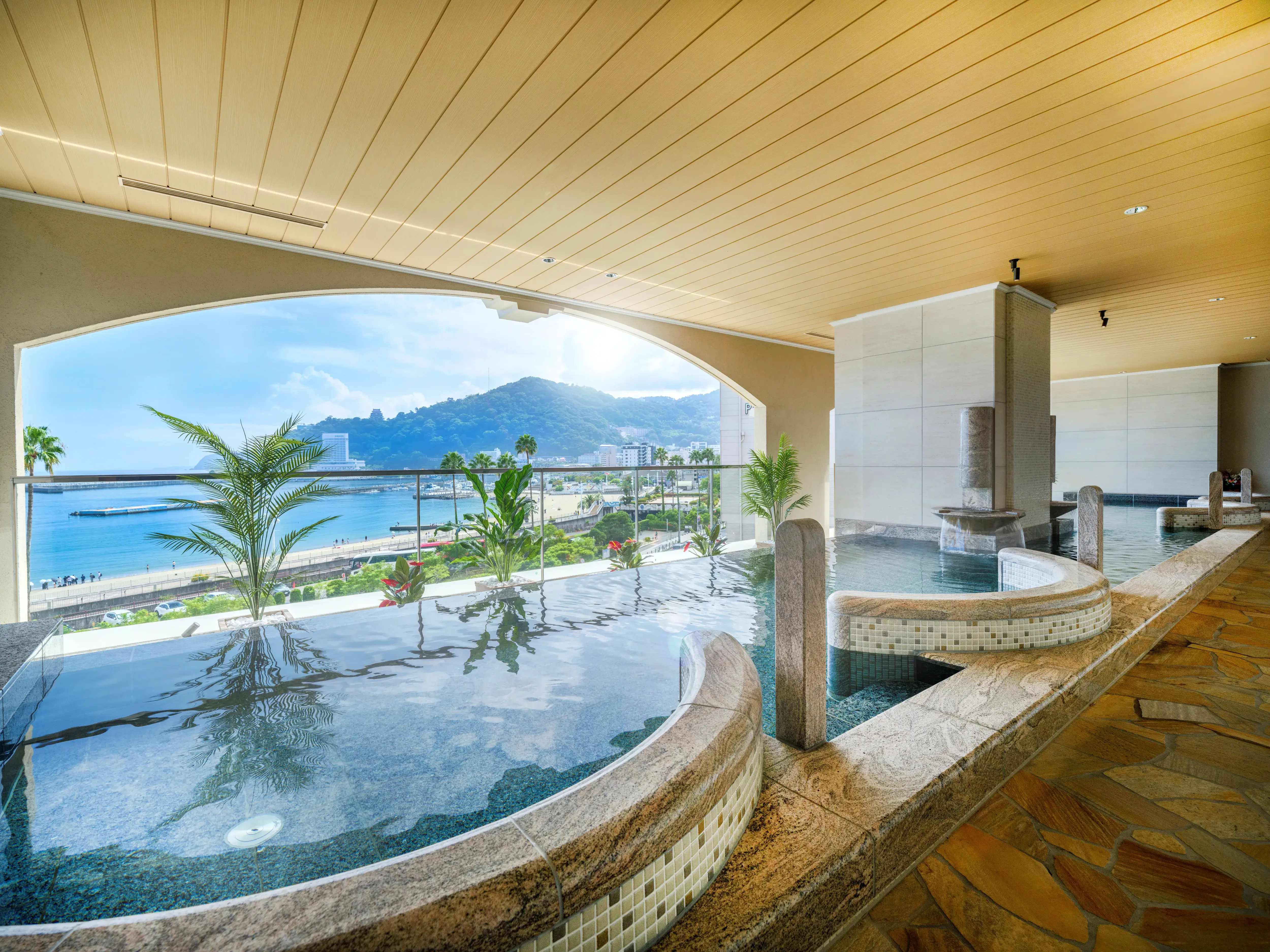 ラビスタ熱海テラス