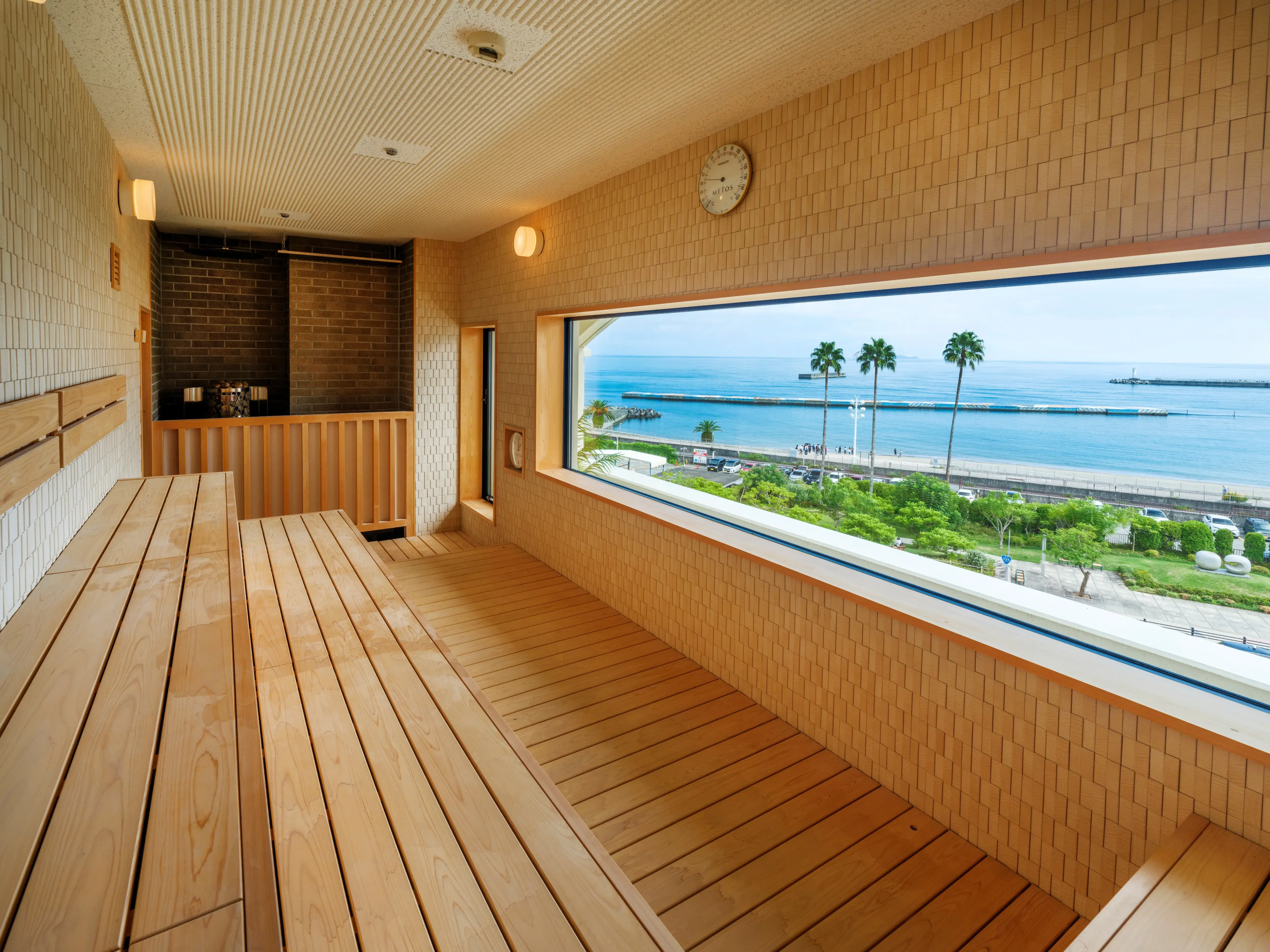 ラビスタ熱海テラス