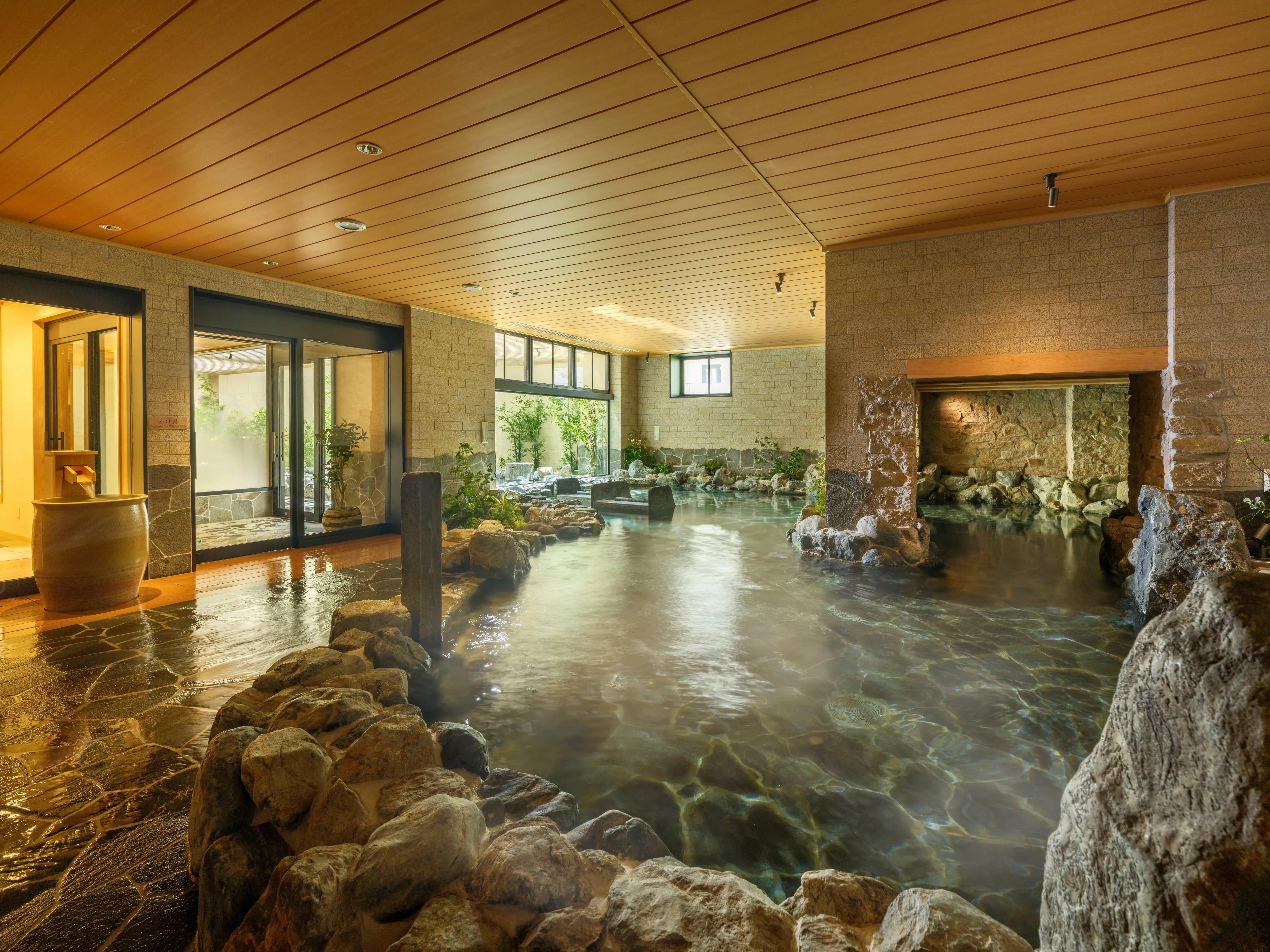 ラビスタ熱海テラス