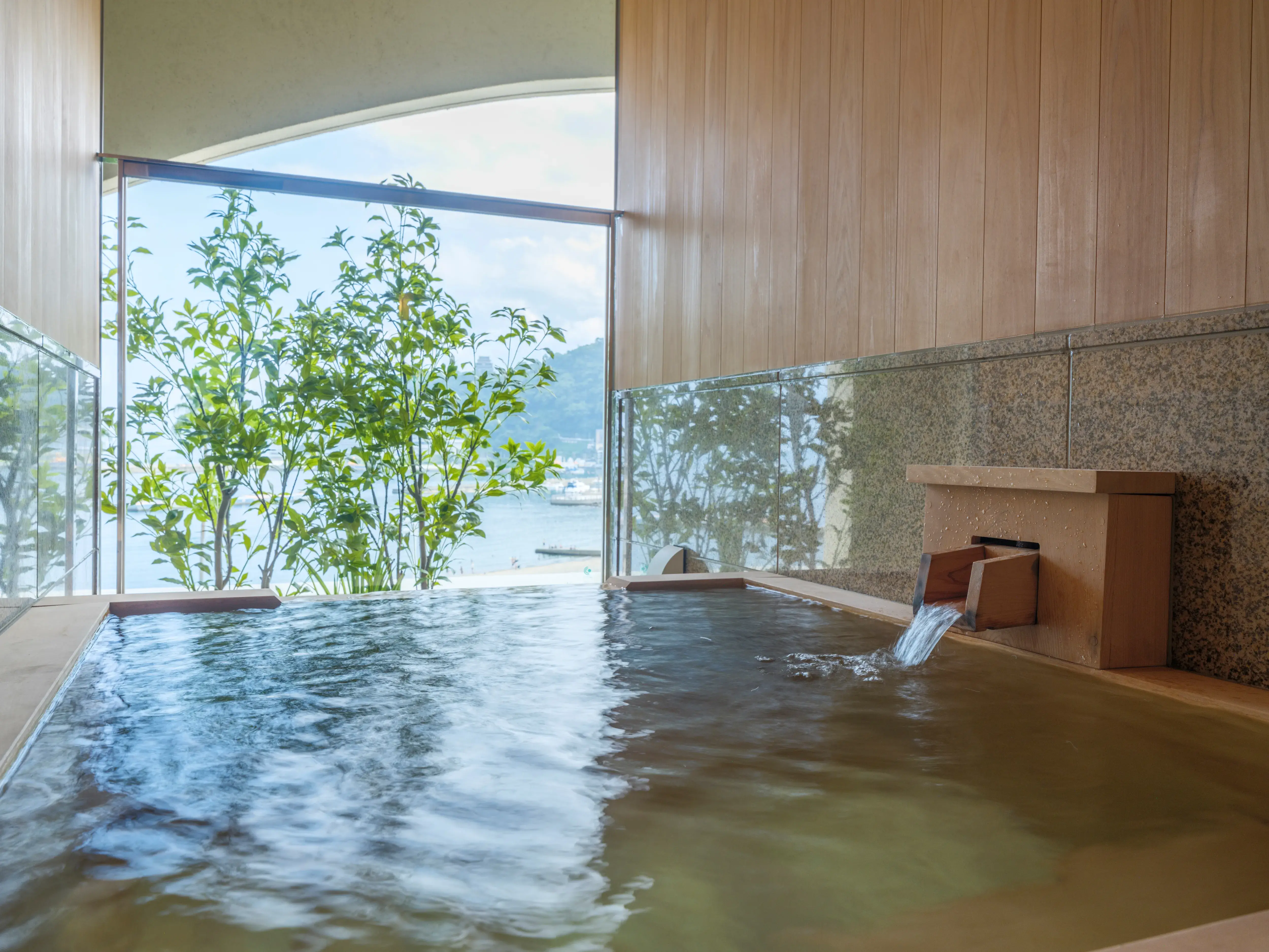 ラビスタ熱海テラス