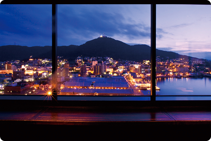 天然温泉 肥後の湯 御宿 野乃熊本