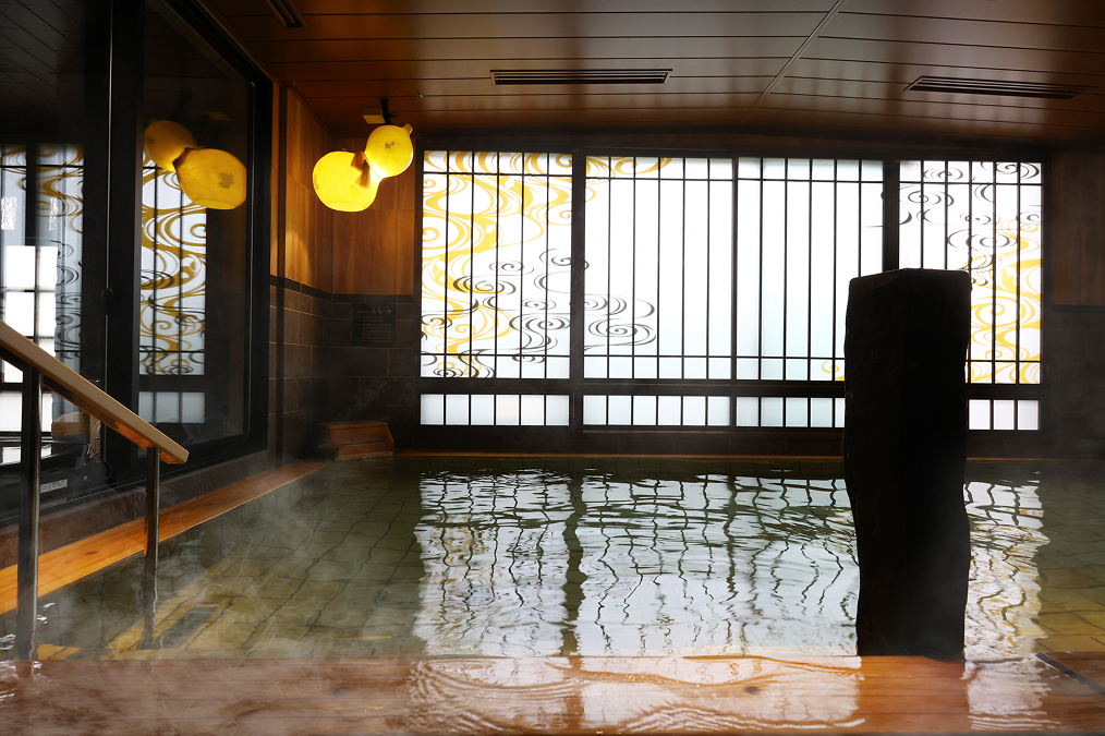 御宿 野乃大阪淀屋橋