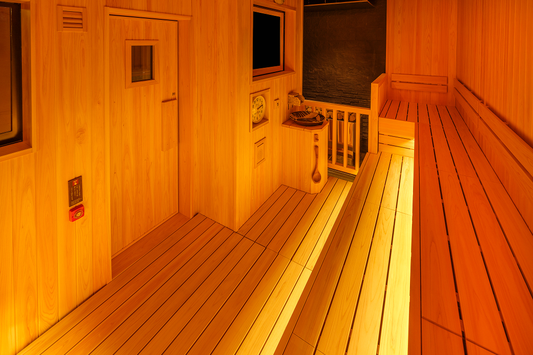 天然温泉 肥後の湯 御宿 野乃熊本