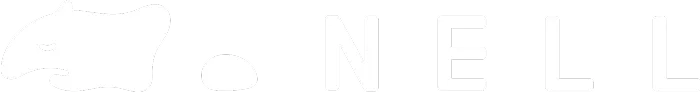 NELLロゴ