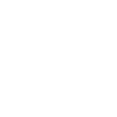POINT01