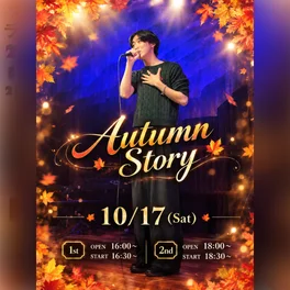 久保 陽貴
