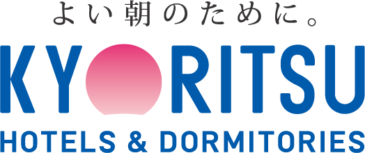 logo_kyoritsu