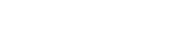 プラン一覧はこちら