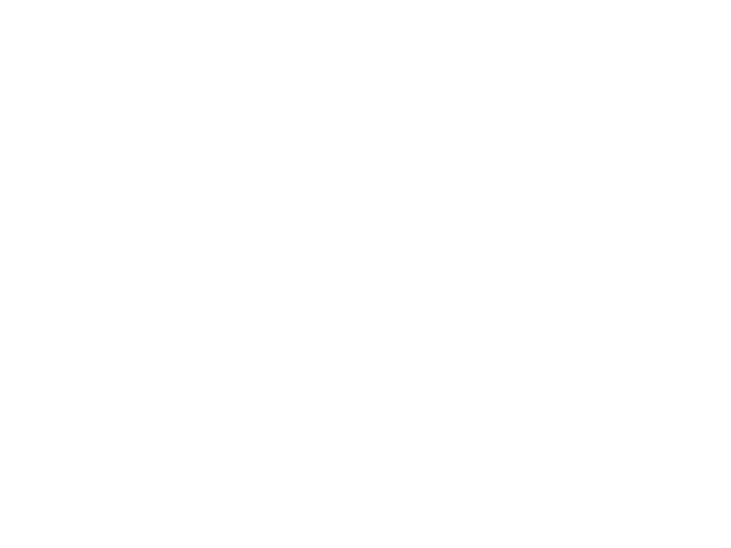 湯めぐりの宿 平湯館 乗鞍荘