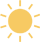 夏休み特別企画