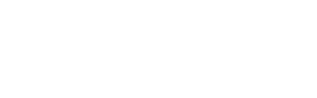 蝦夷鍋・狩人焼 ヌプリ