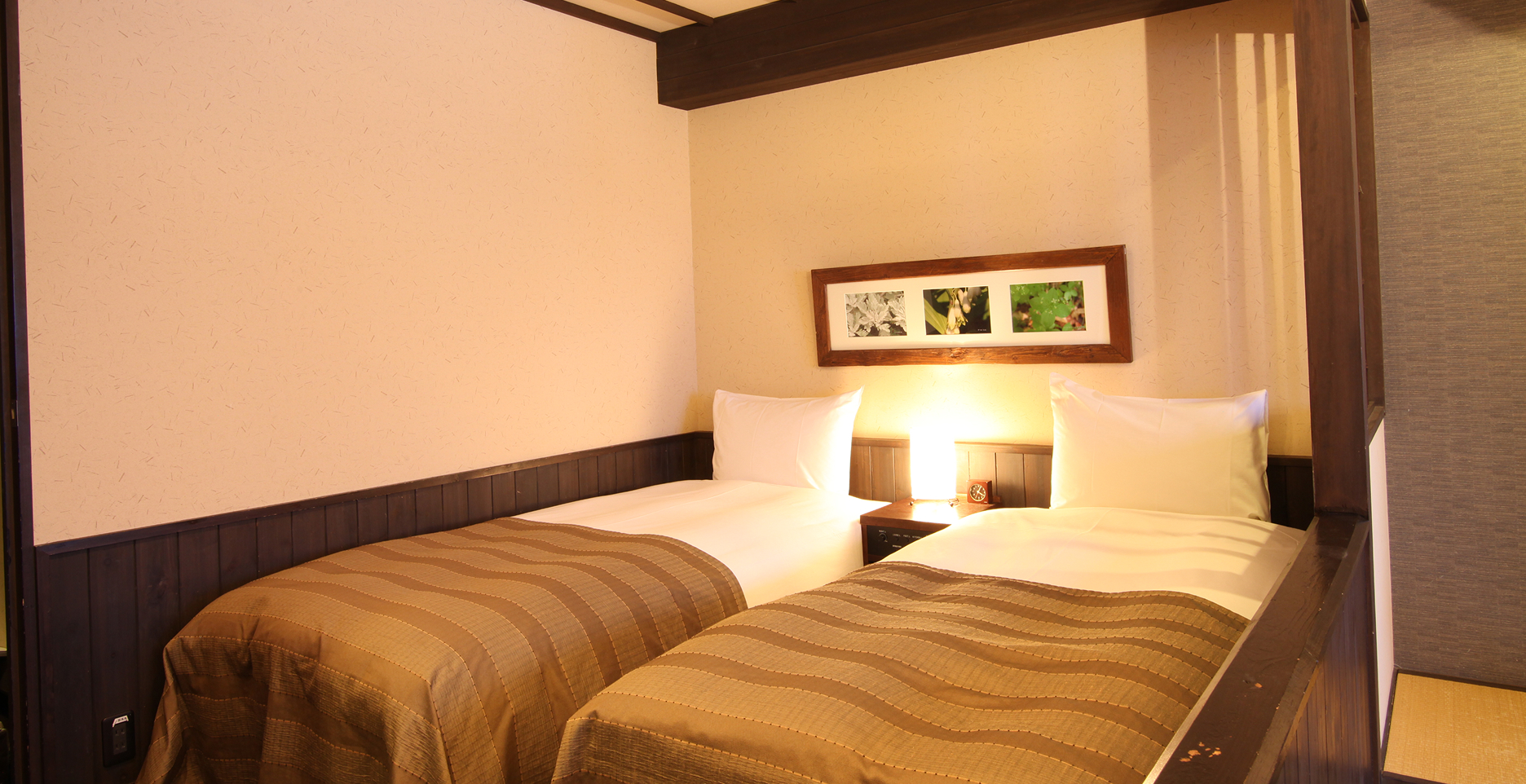 フォレストビュークラシック