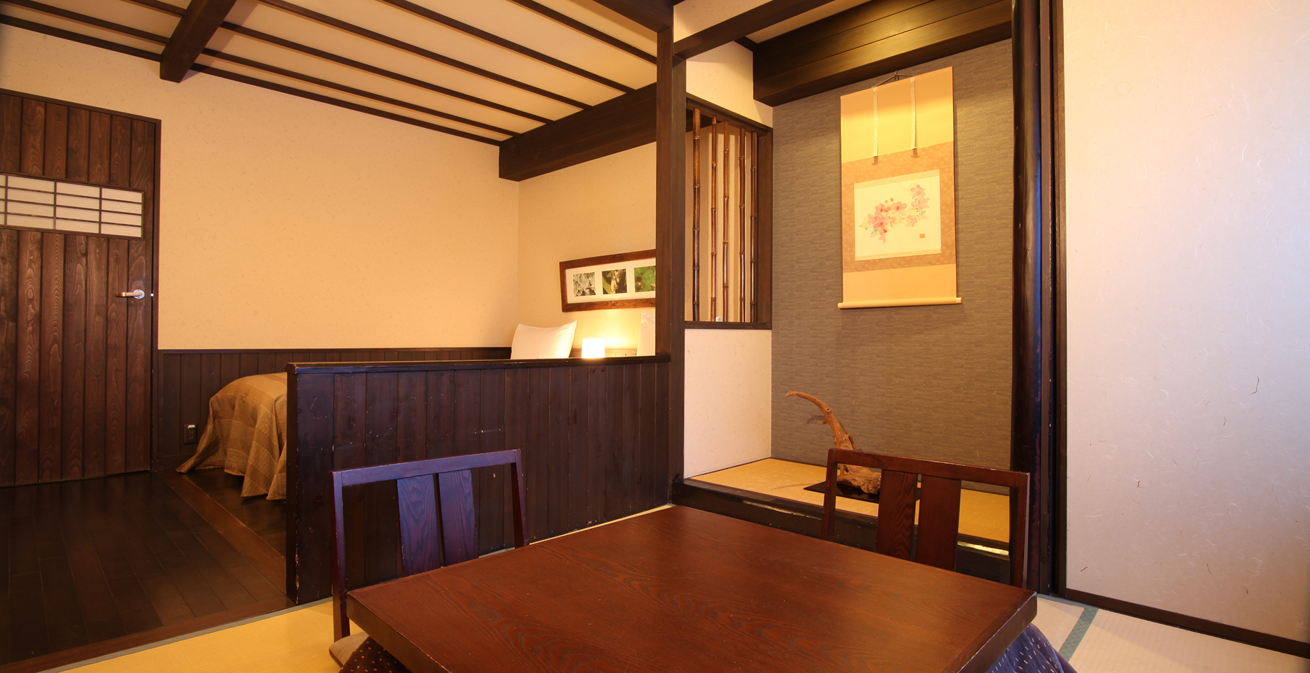 フォレストビュークラシック