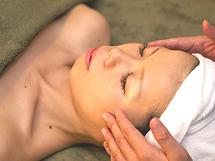 BARAKA DEADSEA SPA