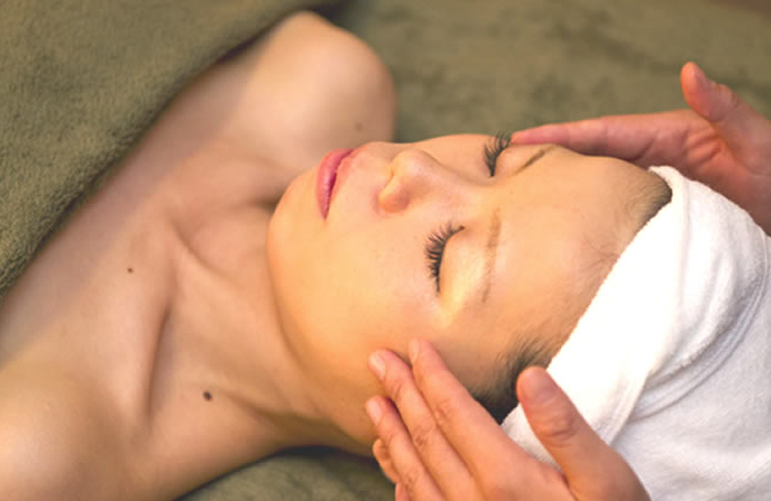 BARAKA DEADSEA SPA