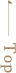 pagetop