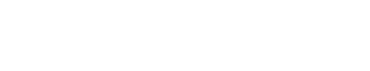 ラビスタ南阿蘇