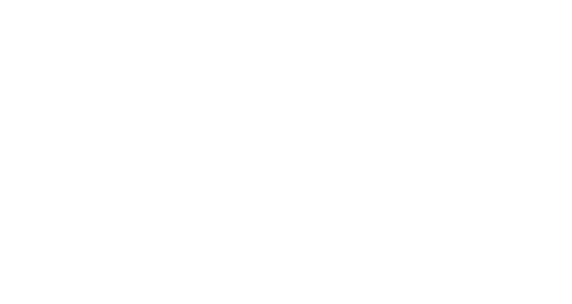 北谷公園サンセットビーチ＆プール