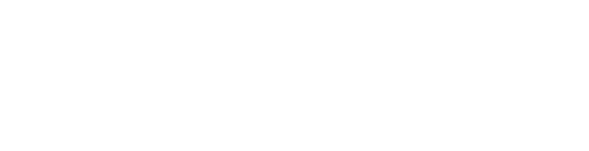 テキスト：奥飛騨 / 白川郷 / 高山 の旅