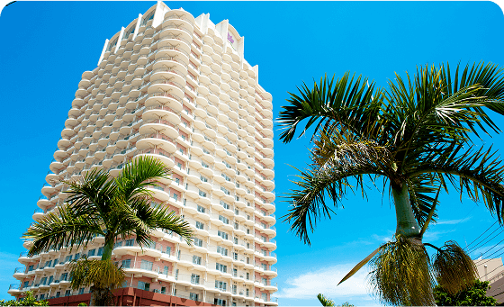 Hotel 1