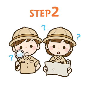 STEP2