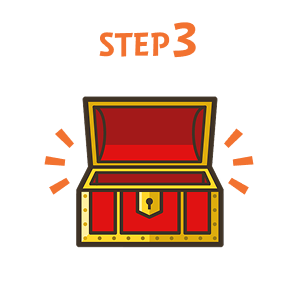 STEP3