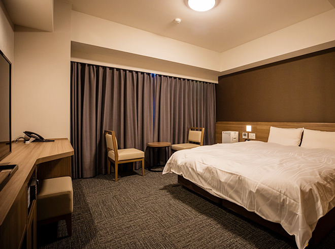 天然温泉 紫雲の湯 ラビスタ富良野ヒルズ