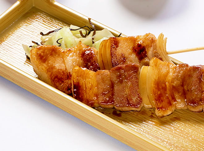 天然温泉 幸鐘の湯 ドーミーイン東室蘭