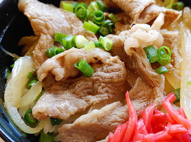 天然温泉 常呂川の湯 ドーミーイン北見