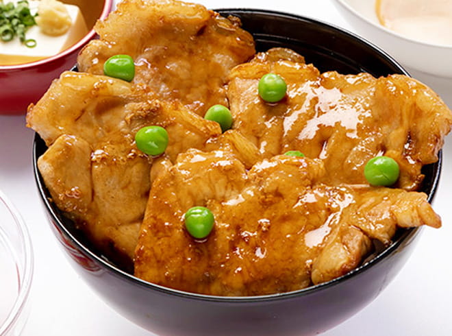 天然温泉 白樺の湯 ドーミーイン帯広