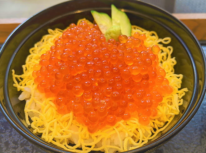 石狩の湯 ドーミーインPREMIUM 札幌