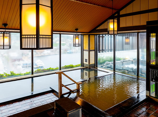 ラビスタ函館ベイ