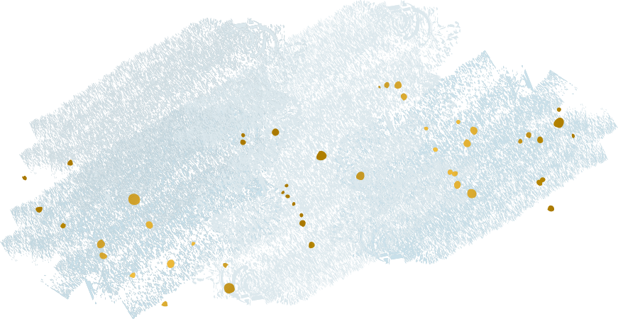 定山渓 ゆらく草庵