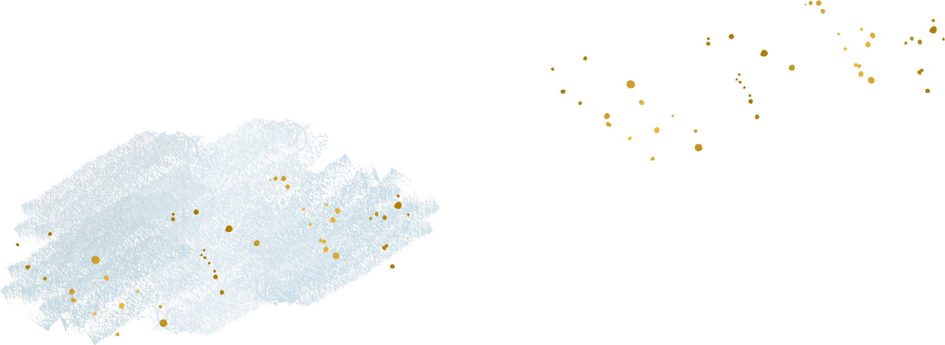 定山渓 ゆらく草庵