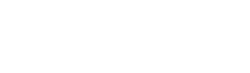大谷田温泉 明神の湯