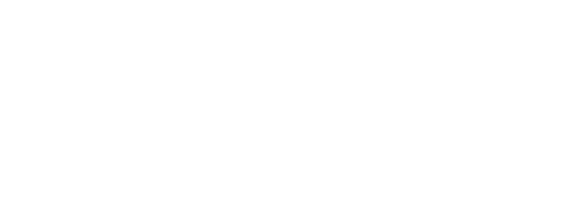 御宿 野乃