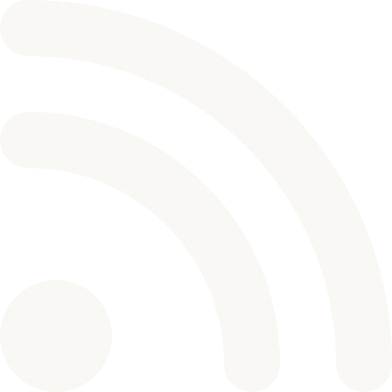 rss