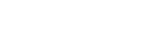 共立リゾート